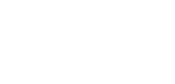 WMPG